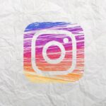 Instagram Messaging Features Silent Messages