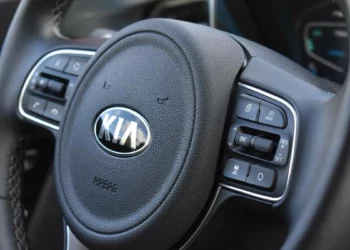 KIA Price, Kia Picanto Price in Pakistan, Kia Sportage Price in Pakistan, Kia Stonic Price in Pakistan