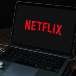Netflix Category Hub Netflix