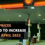 Petrol Prices Petrol Price Petrol Prices in Pakistan Petrol Price in Pakistan