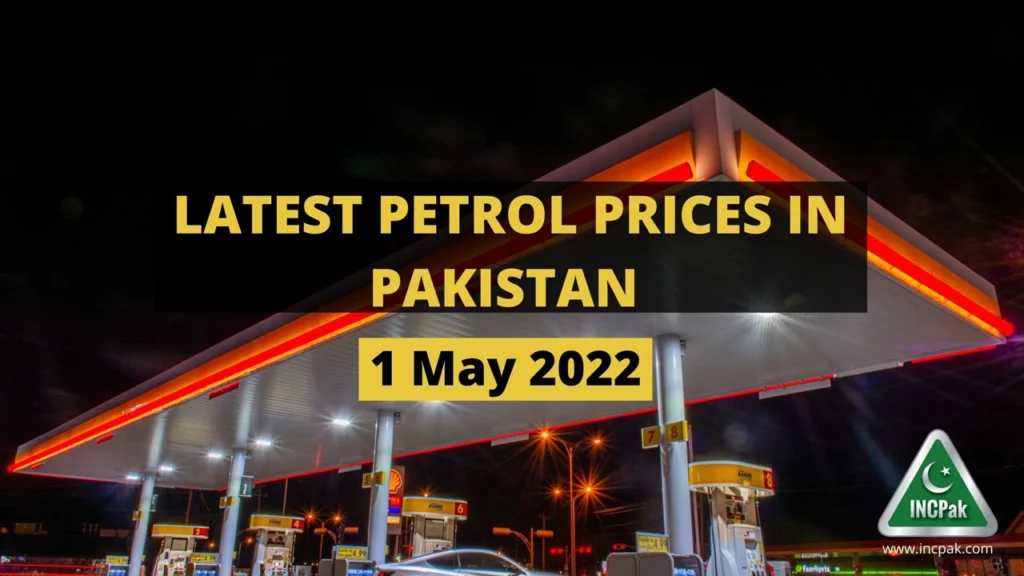 Petrol Prices in Pakistan, Petrol Price in Pakistan, Petrol Prices, Petrol Price, Diesel Price, OGRA