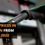 Petrol Prices in Pakistan Petrol Price in Pakistan Petrol Prices Petrol Price Diesel Price OGRA