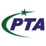 Illegal ISPs Internet Service Providers