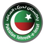 PTI resignations PTI