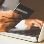 Digital Payments
