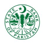 Digital Bank Digital Banking Digital Bank Licenses