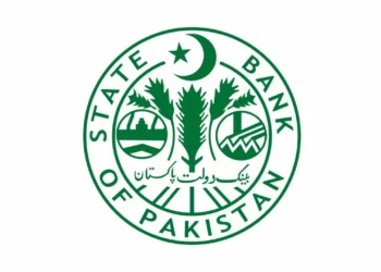 Digital Bank, Digital Banking, Digital Bank Licenses