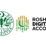 Roshan Digital Accounts RDA