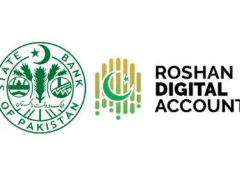 Roshan Digital Accounts, RDA