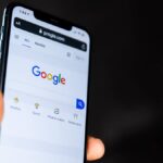 Google Search Google News Highly Cited Label