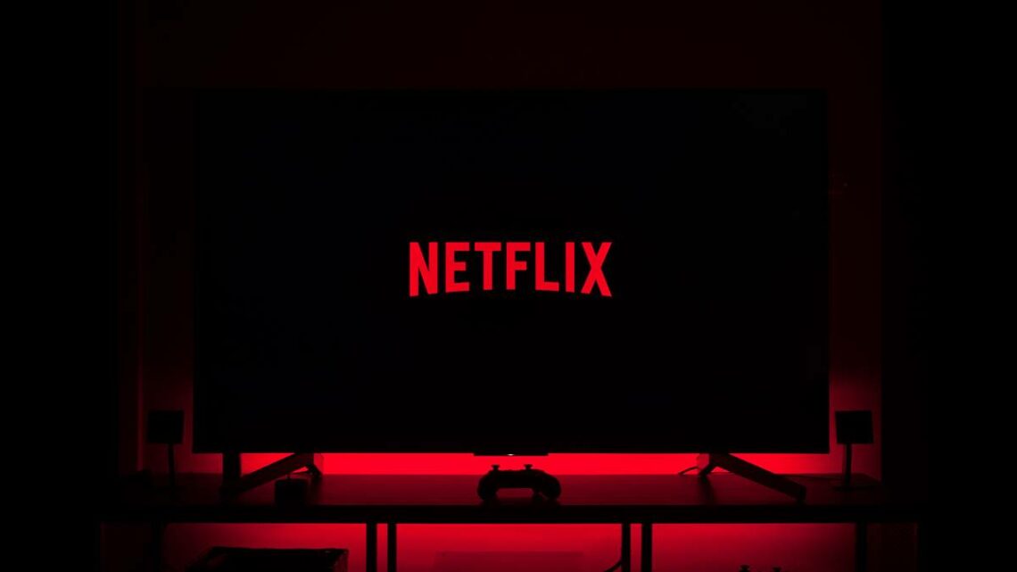 Netflix, Netflix Password Sharing, Netflix Account Sharing