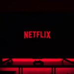 Netflix Netflix Password Sharing Netflix Account Sharing