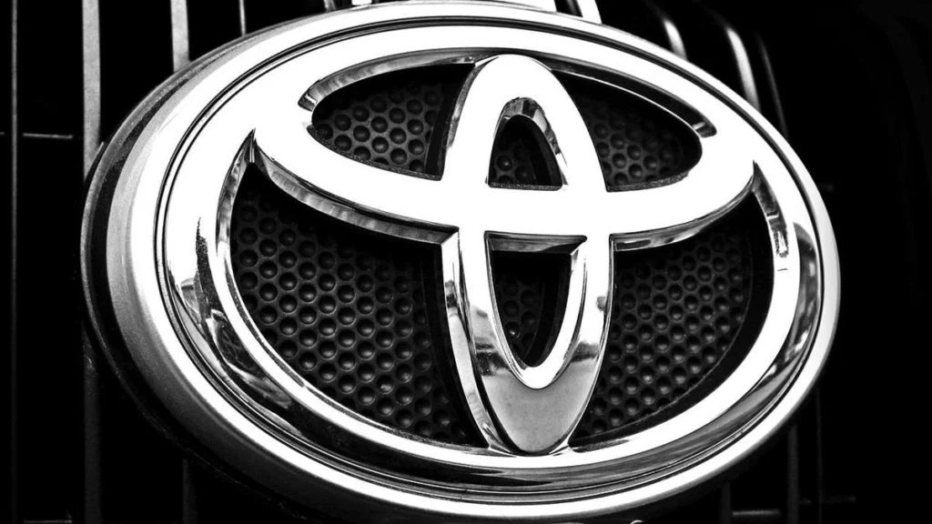 Toyota Bookings, Toyota Yaris, Toyota Corolla, Toyota Corolla Altis