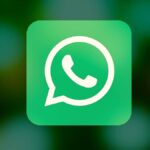 WhatsApp View Once WhatsApp Pop Up