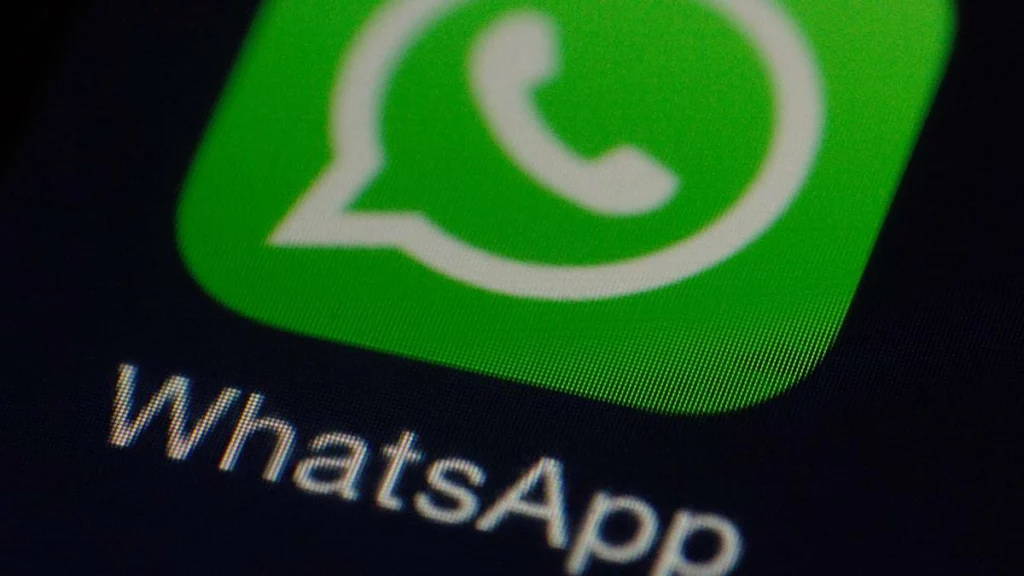 WhatsApp Forward Messages, WhatsApp