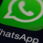 WhatsApp Forward Messages WhatsApp