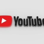 YouTube Shorts Shorts