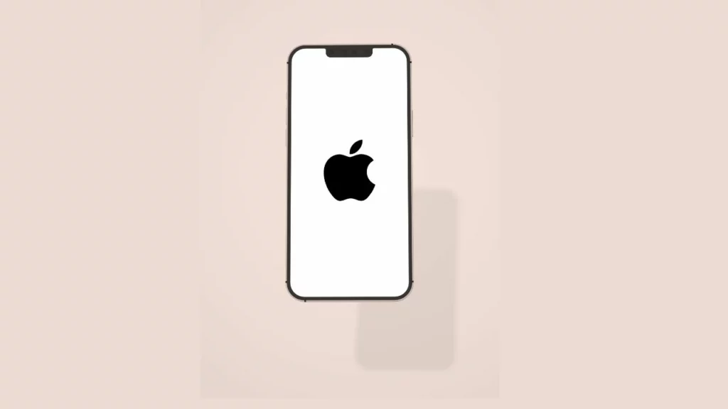 Apple iPhone, iPhone 15, iPhone USB C