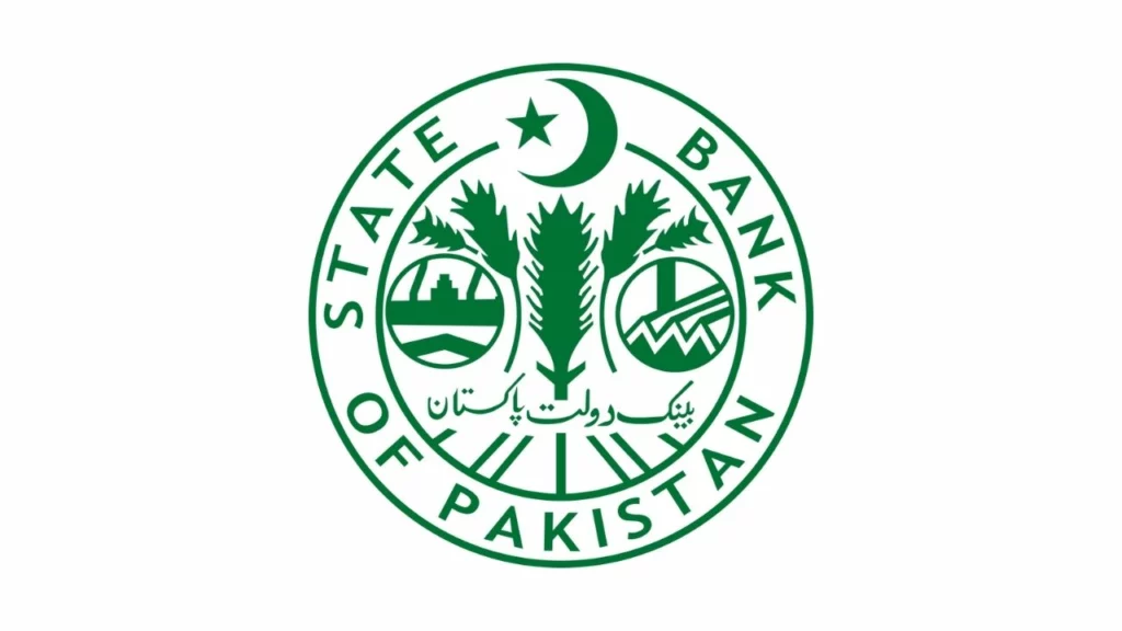 Bank Timings, SBP, State Bank of Pakistan