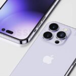 iPhone 14 Pro iPhone