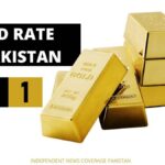 Gold Rate in Pakistan Gold Rate Pakistan Gold Price in Pakistan Gold Price Pakistan Gold Rate in Pakistan Today Gold Price in Pakistan Today Gold Rate Gold Price