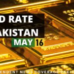 Gold Rate in Pakistan Gold Rate Pakistan Gold Price in Pakistan Gold Price Pakistan Gold Rate in Pakistan Today Gold Price in Pakistan Today Gold Rate Gold Price