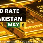 Gold Rate in Pakistan Gold Rate Pakistan Gold Price in Pakistan Gold Price Pakistan Gold Rate in Pakistan Today Gold Price in Pakistan Today Gold Rate Gold Price