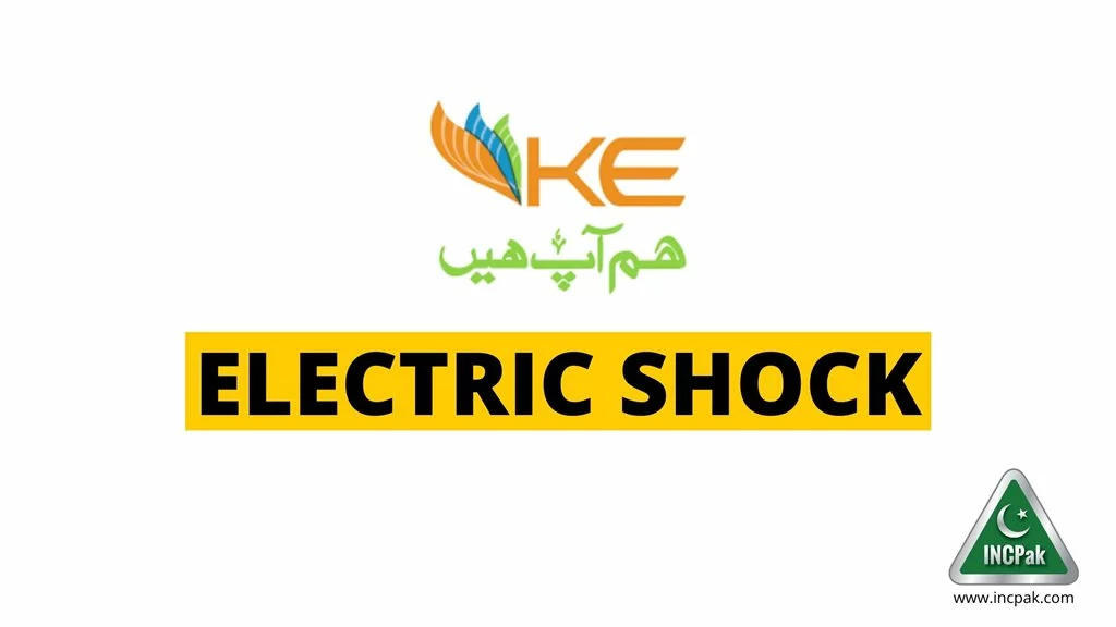 Electricity Price K Electric, K Electric Electricity Price, Electricity Prices