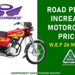 Road Prince Bikes Prices in Pakistan Road Prince Bike Prices in Pakistan Road Prince Bike Prices Road Prince Prices Road Prince Motorcycle Prices Road Prince
