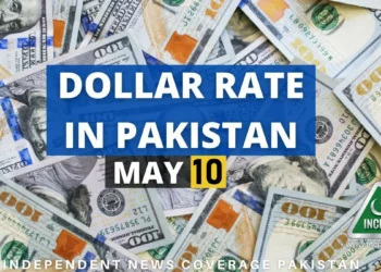 USD to PKR, Dollar Rate in Pakistan, Dollar to PKR, US Dollar, Pakistani Rupee, Exchange Rate, PKR, Currency Exchange Rate