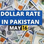 USD to PKR, Dollar Rate in Pakistan, Dollar to PKR, US Dollar, Pakistani Rupee, Exchange Rate, PKR, Currency Exchange Rate