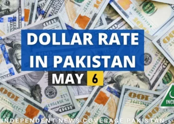USD to PKR, Dollar Rate in Pakistan, Dollar to PKR, US Dollar, Pakistani Rupee, Exchange Rate, PKR, Currency Exchange Rate
