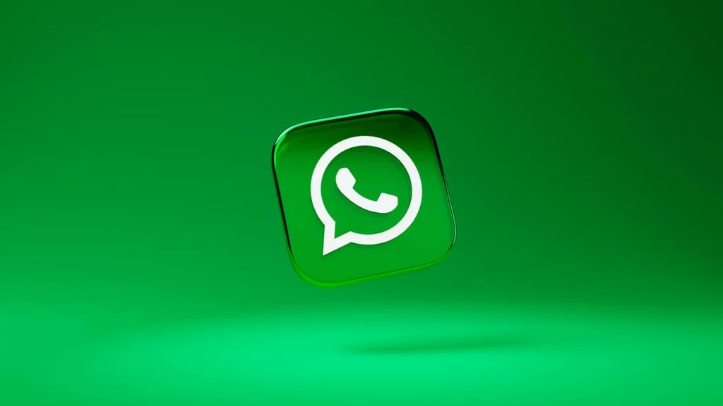 WhatsApp, WhatsApp Reactions, WhatsApp Message Reactions, Message Reactions
