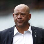 Andrew Symonds