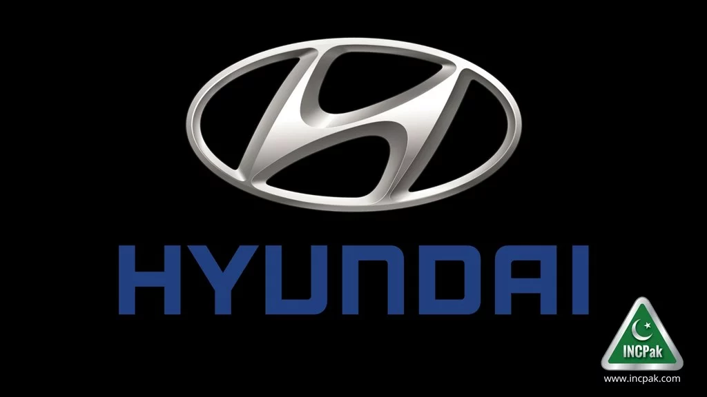 Hyundai Bookings, Condition