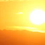 Heatwave Sindh Heatwave Karachi Heatwave