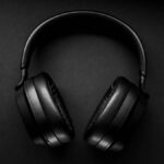 Headphones and Speakers Headphones Speakers