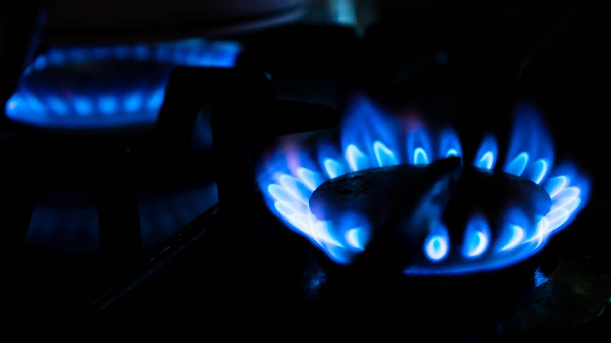 Govt to Increase Gas Tariff by 50%