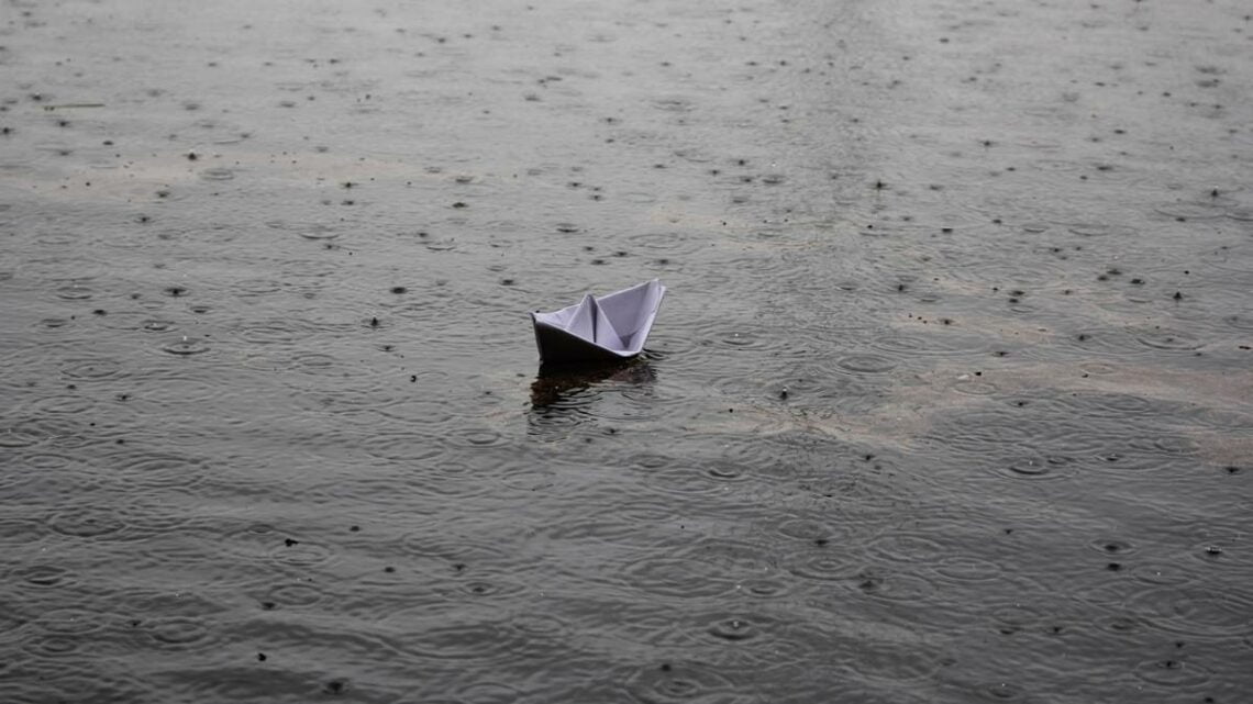 Rain, Weather Update, Heatwave, PMD