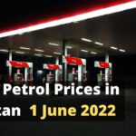 Petrol Prices in Pakistan Petrol Price in Pakistan Petrol Prices Petrol Price Diesel Price OGRA