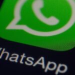 WhatsApp Group Call Group Voice Call WhatsApp