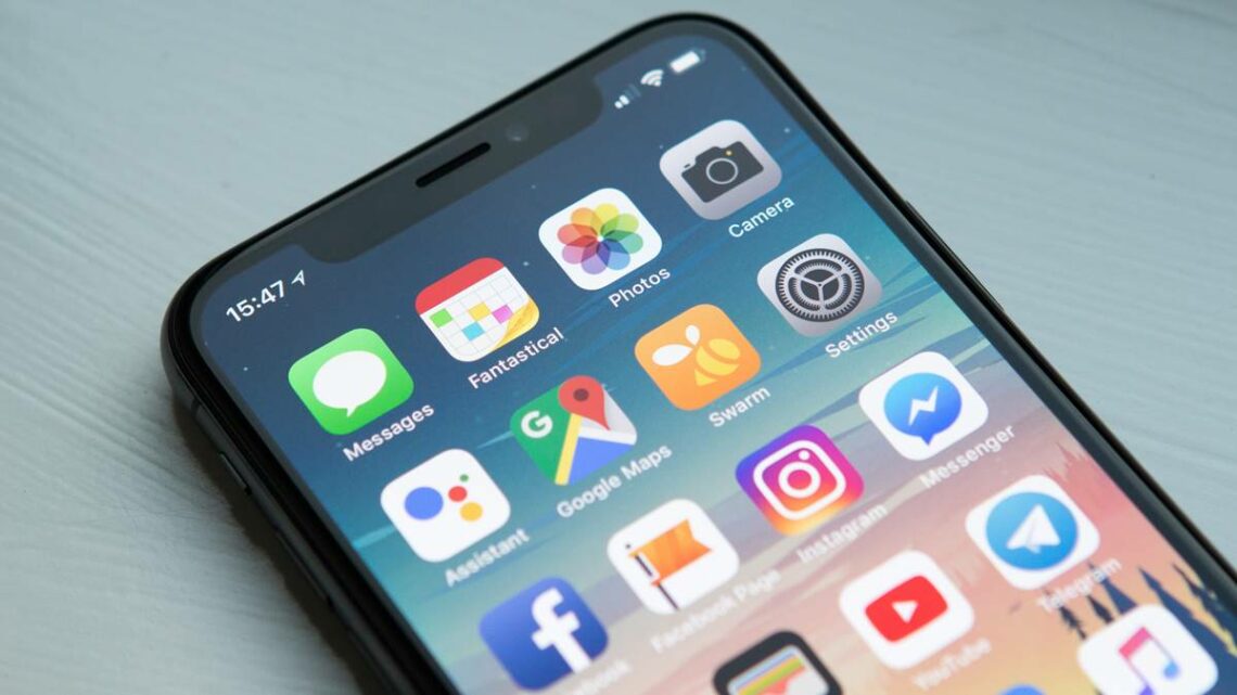 Taxes Mobile Phones, Taxes Import Mobile Phones, Taxes, Import of Mobile Phones