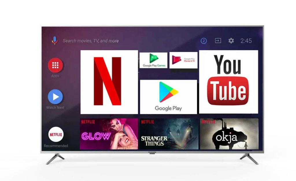Best LED TV in Pakistan, Top LED TV in Pakistan, Top LED TV, Best LED TV, Best Android TV, Top Android TV, Best Android TV in Pakistan, Top Android TV in Pakistan, Best Smart TV in Pakistan, Top Smart TV in Pakistan, Best Smart TV, Top Smart TV