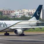 PIA Announces Special Independence Day Discount
