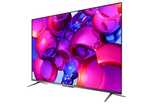 Best LED TV in Pakistan, Top LED TV in Pakistan, Top LED TV, Best LED TV, Best Android TV, Top Android TV, Best Android TV in Pakistan, Top Android TV in Pakistan, Best Smart TV in Pakistan, Top Smart TV in Pakistan, Best Smart TV, Top Smart TV