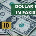 USD to PKR Dollar Rate in Pakistan Dollar to PKR US Dollar Pakistani Rupee Exchange Rate PKR Currency Exchange Rate