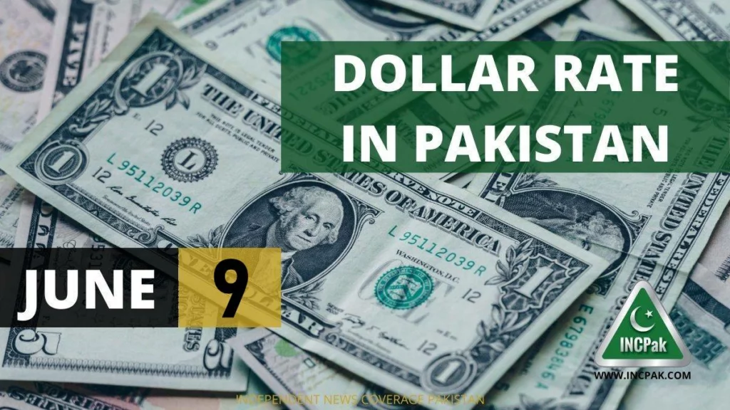 USD to PKR, Dollar Rate in Pakistan, Dollar to PKR, US Dollar, Pakistani Rupee, Exchange Rate, PKR, Currency Exchange Rate