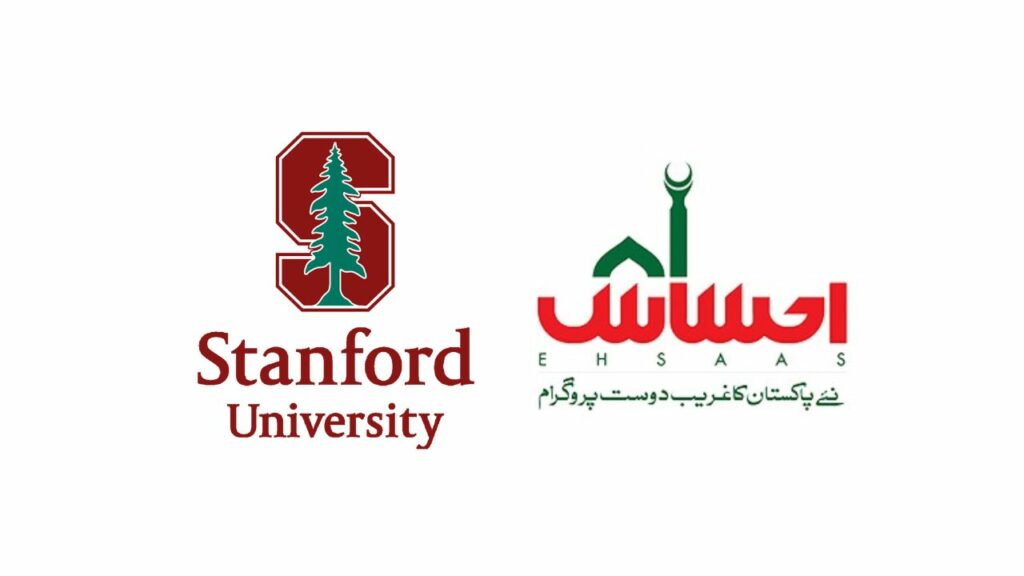 stanford university ehsaas program research paper