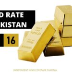 Gold Rate in Pakistan, Gold Rate Pakistan, Gold Price in Pakistan, Gold Price Pakistan, Gold Rate in Pakistan Today, Gold Price in Pakistan Today, Gold Rate, Gold Price