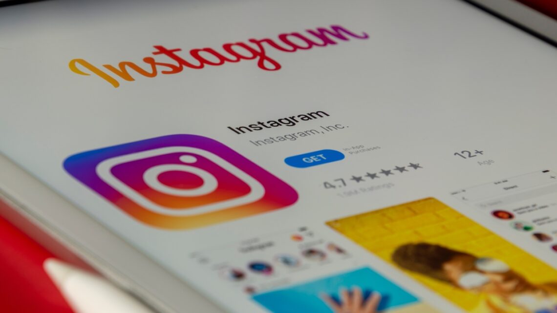 Instagram Age Verification, Instagram Age, Instagram Verify Age